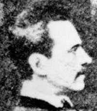 Tofano Edoardo